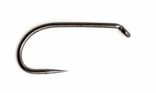 Fario FBL301 Ultimate Wet Fly