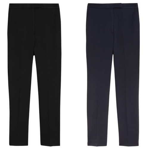 Ladies high waist bi - m&s,