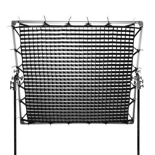 20x20 honeycomb egg crate - 20x20,