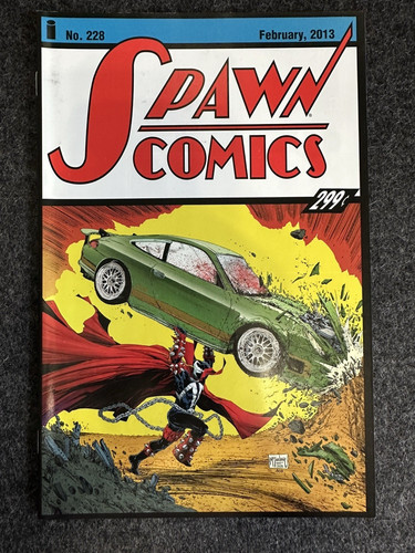 Spawn issue 228 action - spawn,