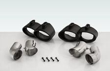 12-16 PORSCHE 911 991 TURBO /