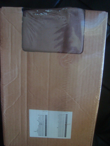Ikea stocksund cover - stocksund,