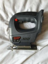 performance power cordless