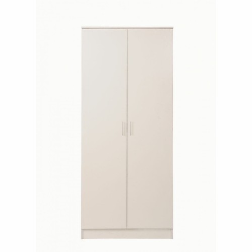 Tad doors double - tad,