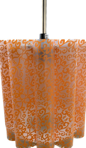 Lampshade light shade - lampshade,