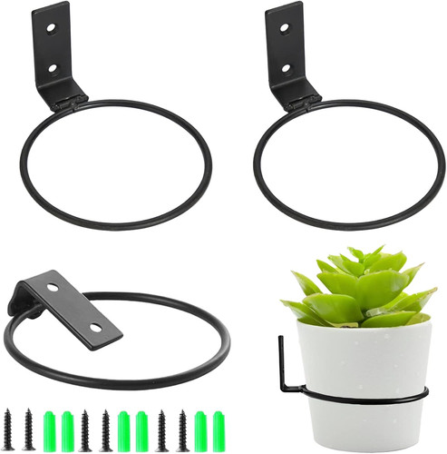 3pcs inch wall - 3pcs,