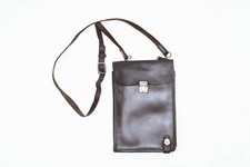  USSR/Soviet/Ukranian army