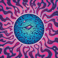 Fat Freddy's Drop Special