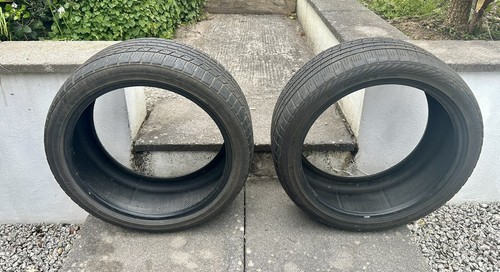 245 r19 98v - 245,
