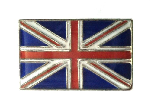 Great britain union flag - britain,