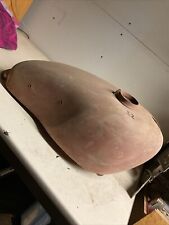Vintage Classic Motorcycle Petrol Tank BSA Triumph Norton Etc Used 