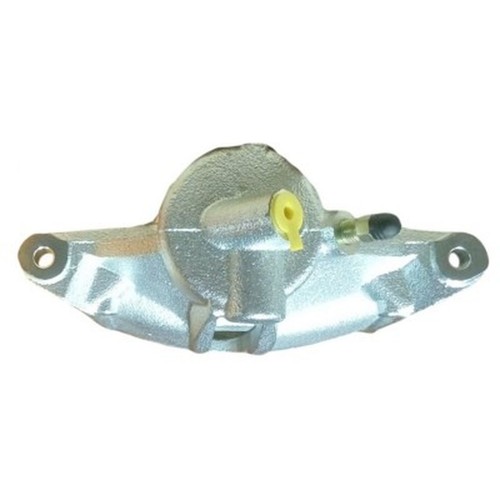 Brake caliper front left for - caliper,