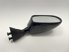 ♻️ Suzuki Sv 650 S 1999 - 2002 Right Side Mirror ♻️