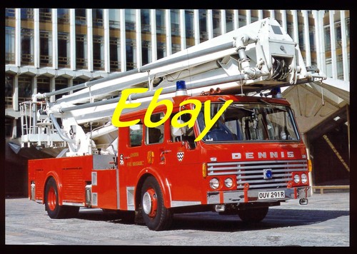 Lorry truck photo - lorry,