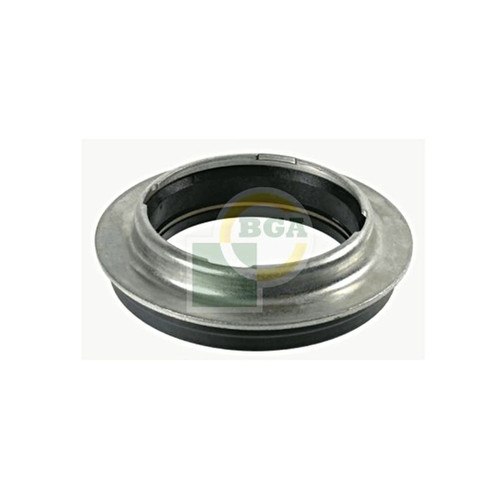 Bga rolling bearing - rolling,