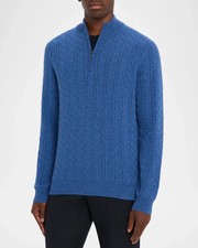 $575 Neiman Marcus Men's