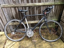 Specialized Tricross