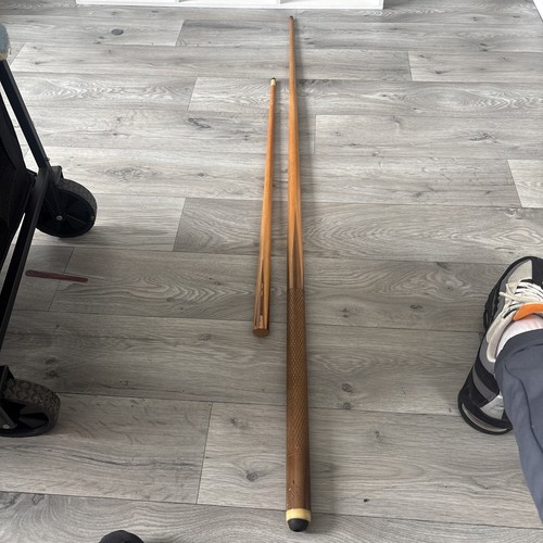 Snooker cue pool - pool, cues