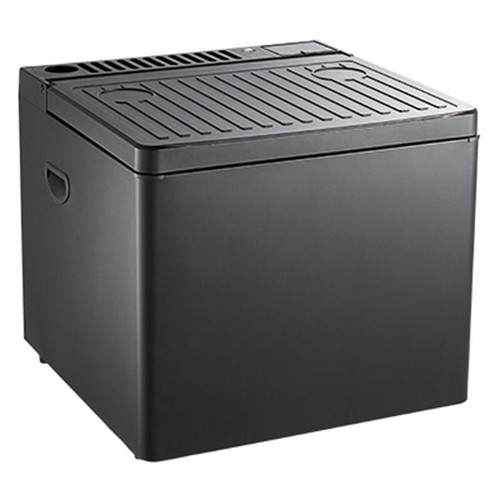 Nuuk 40l way - 40l, coolbox