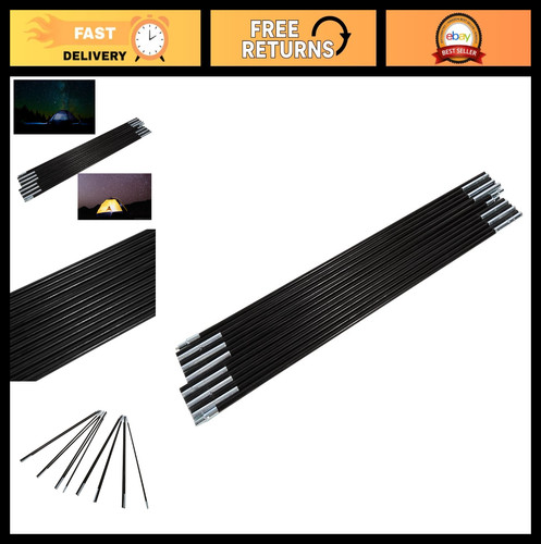 Universal foldable tent - universal,
