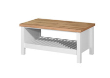 Coffee Table Living Room