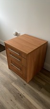 Modern Chest of Drawers