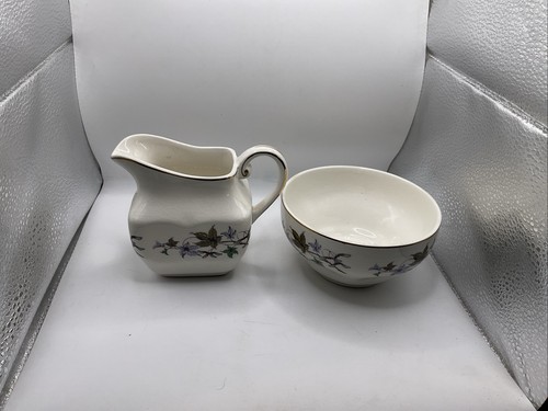 Vintage enoch wedgwood - vintage,