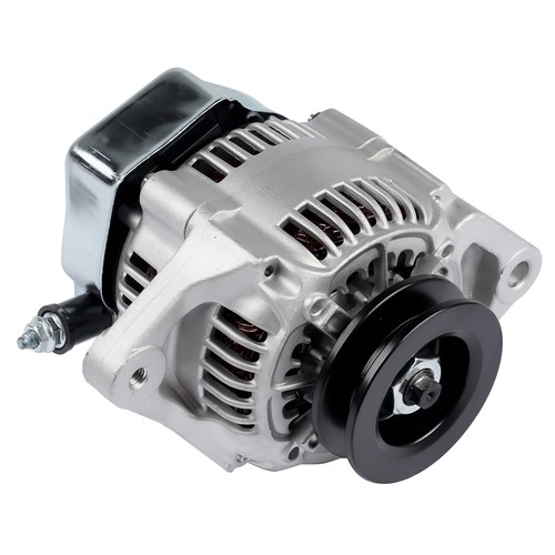 Alternator 45a for kubota - 45a,