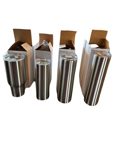 Blank stainless steel - blank,