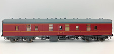 Heljan 4951 O Gauge 57' BG