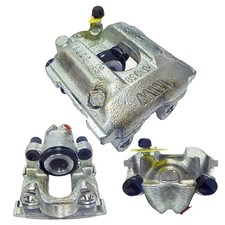 FOR BMW M3 3.2 E46 REAR RIGHT