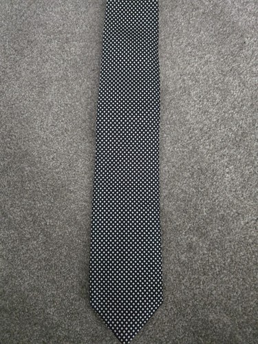Thomas pink silk black - thomas, and