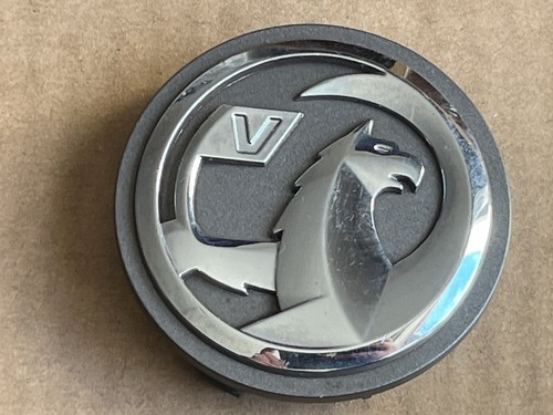 Original vauxhall astra k - vauxhall,