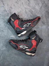 Alpinestars superfaster - alpinestars,