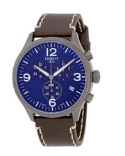 Tissot T-Sport Chronograph XL
