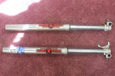 2013 KTM SX 85 SX85 RIGHT LEFT