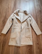 FARHI by Nicole Farhi Beige