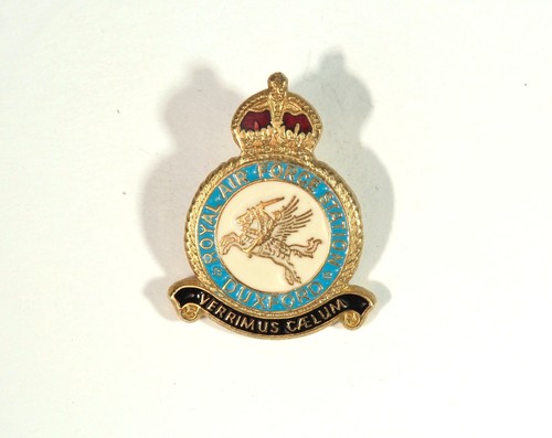 Raf royal air - royal, force