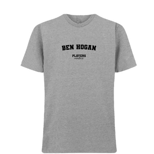 Ben hogan men shirt - ben, |