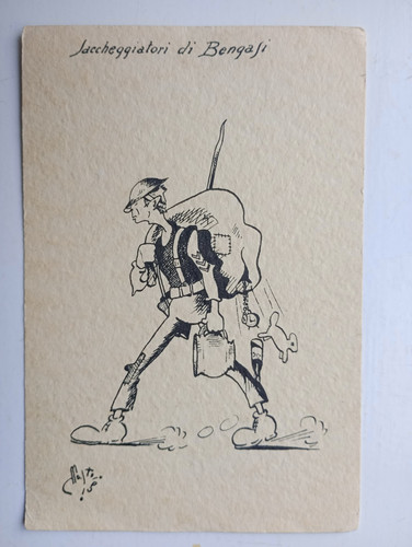 Military ww2 propaganda - ww2,
