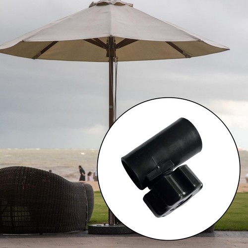 Patio umbrella lower pole - umbrella,