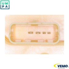 SENSOR V24-72-0194-1 FOR