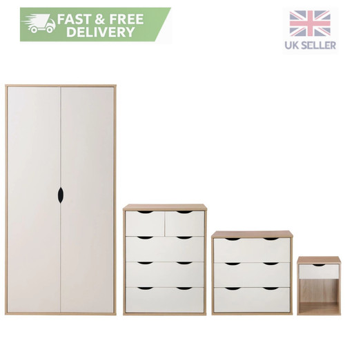 Kids bedroom furniture - bedroom,