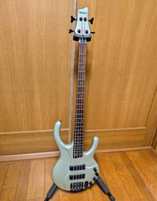 Ibanez EDC700 Ergodyne