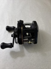 Shimano Bantam Mag Plus 250XSG