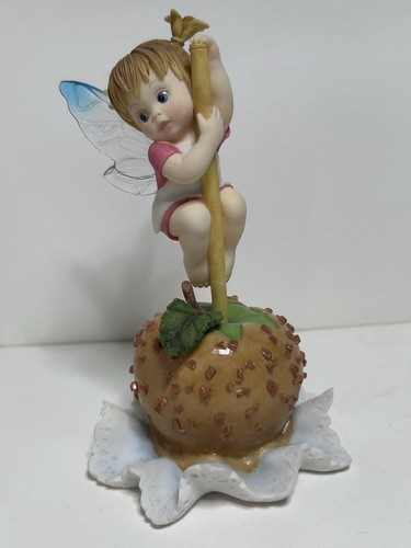 Little kitchen fairies - little,