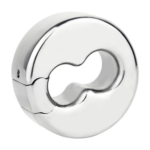1pc hevay ball stretcher - ball,