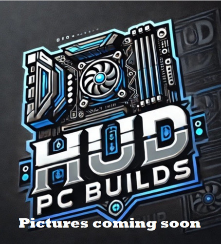 Powerful black rtx 3080 - rtx,