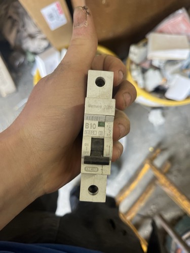 Mem mcbs for sale - mem,