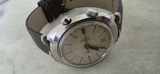 Omega chronostop vintage - omega,
